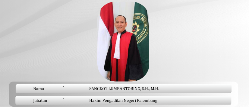 foto pak sangkot.png